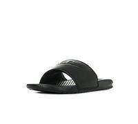 Nike Benassi Jdi, Herren Flip Flop, Schwarz (Black), 46 EU