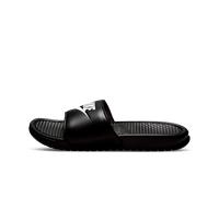 Nike Benassi JDI Herren-Slides - Schwarz 38.5 343880-090