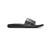NIKE BENASSI JDI PRINT – Sandalen für Damen BLACK/BLACK 5
