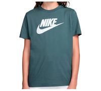 NIKE K NSW Tee Futura HBR T-Shirt