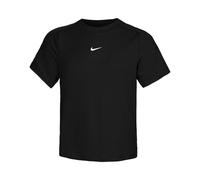 Nike Big Kids T-Shirt Jungen schwarz | Größe: S
