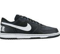 Nike Big Nike Low - Sneakers - Herren 9 Black