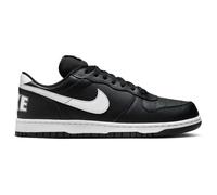 HERREN SNEAKER BIG NIKE LOW (355152-016) 42