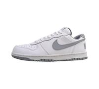Nike Big Nike Low - Sneakers - Herren 10,5 US White/Grey