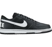 Nike Big Nike Low - Sneakers - Herren 10 Black