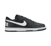 Nike Big Nike Low - Sneakers - Herren 11,5 Black