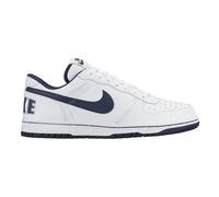 Nike Big Nike Low 45 wht-midnight navy
