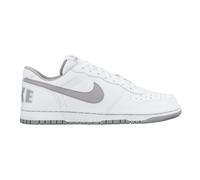 Nike Big Nike Low - Sneakers - Herren 7,5 US White/Grey