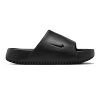 Nike Calm Damen-Slides - Schwarz 36.5 DX4816-001