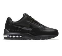 Nike AIR MAX LTD 3 Schuhe 47,5 schwarz