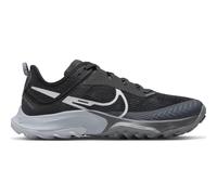 Nike Black / Pure Platinum Damen 38.5 EU Nike Air Zoom Terra Kiger 8