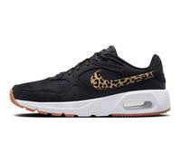 Nike Black / Sesame Damen 38 EU Nike Air Max SC