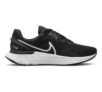 Nike Black / White / Anthracit Damen 42 EU Nike React Miler 3