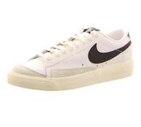 Nike BLAZER LOW "77 Gr. 8