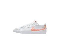 Nike Blazer Low '77 Sneakers Senior