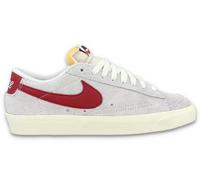 Nike Blazer Low '77 Vintage Damenschuh - Weiß 40 FQ8060-100