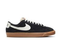 Nike Blazer Low ´77 Vintage - Sneakers - Damen 6 US Black