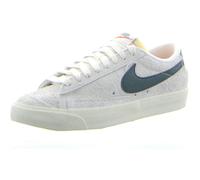 Nike BLAZER LOW "77 VNTG Gr. 6½