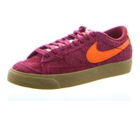 Nike BLAZER LOW "77 VNTG Gr. 6½