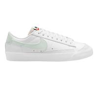 Nike Blazer Low '77s Damen Freizeitschuhe, weiß, Größe 36 ½ 36 ½