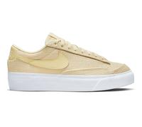 Nike Blazer Low Platform Sneaker 37.5