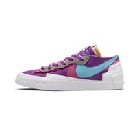 Nike Blazer Low Sacai Kaws Purple Dusk 36.5 EU