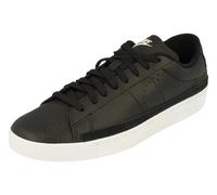 Nike Blazer Low X Herren Schwarz Turnschuhe EU 39/UK 6
