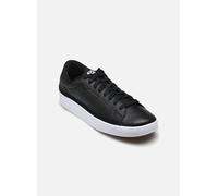 Nike Blazer Low X Herren Schwarz Turnschuhe EU 42,5 / UK 8,5