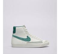 NIKE BLAZER MID '77 EU:38 Weiss