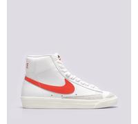 Nike Blazer Mid 77 Damen Sneaker weiss 40