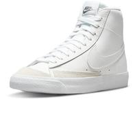 Nike Blazer - Grundschule Schuhe - Weiß - Leder - Größe 38 - Foot Locker