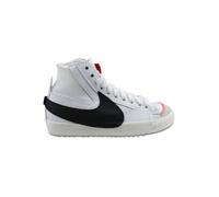 Nike Wmns Blazer Mid '77 *Jumbo* White / Black / White / Sail 36.5