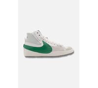 Nike Blazer MID 77 Jumbo TPA DR8595 100 (eu_Footwear_Size_System, Adult, Numeric, medium, Numeric_44_Point_5)