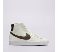 NIKE BLAZER MID '77 NEXT NATURE EU:38.5 Beige