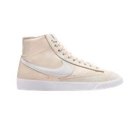 Nike Blazer Mid '77 Next Nature 'Light Orewood Brown' (Wmns) - 37.5
