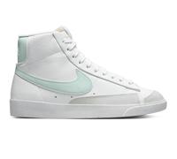 Nike Blazer Mid 77 Next Nature Sneaker 36