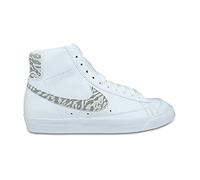 Nike Blazer Mid 77 Sneaker Damen