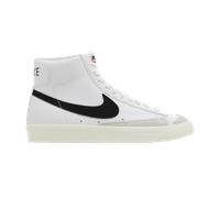 Nike BQ6806-100 Blazer MID '77 VNTG Herren White/Black EU 49.5