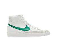 Nike Blazer Mid '77 Vintage White Malachite - 40.5