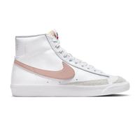 Nike Blazer Mid '77 Vntg white 39