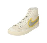 Nike Blazer Mid Vntg 77 Frauen Weiß Turnschuhe EU 37,5 / UK 4,5