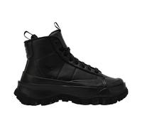 Nike Blazer Roam Mid (FQ9065-002, Schwarz), Schwarz, 42 EU