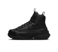 Nike Blazer Roam Mid winterfester Schuh (Damen) - Schwarz 36.5 FQ9065-002