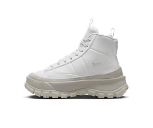 Nike Blazer Roam Mid winterfester Schuh (Damen) - Weiß 47.5 FQ9065-100