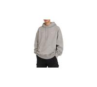 nike blocks league hoodie grau herren XL