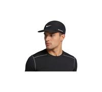 nike blocks league kappe schwarz S/M