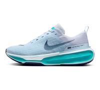 Nike Herren Invincible 3 blau EU 43.0