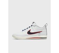 Nike BOOK 2 NRG men Basketball|High-& Midtop white in Größe:45,5