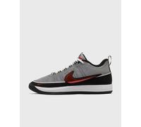Nike BOOK 2 SP men Basketball black|grey in Größe:44,5