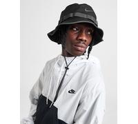 Nike Apex Dri-FIT Bucket Hat - Schwarz M HJ3683-010